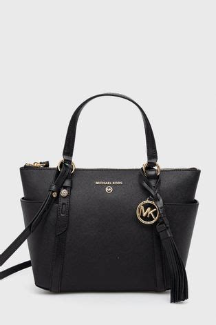 michael kors eu|Michael Kors romania shop online.